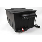 FOUDEBASSIN.COM SmartClear® 12000 Basic 8711465551717 1355171