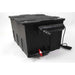 FOUDEBASSIN.COM SmartClear® 12000 Basic 8711465551717 1355171