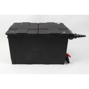 FOUDEBASSIN.COM SmartClear® 12000 Basic 8711465551717 1355171