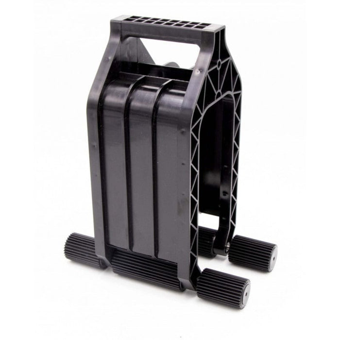 FOUDEBASSIN.COM SmartClear® 12000 Basic 8711465551717 1355171