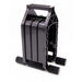 FOUDEBASSIN.COM SmartClear® 12000 Basic 8711465551717 1355171