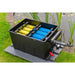 FOUDEBASSIN.COM SmartClear® 12000 Basic 8711465551717 1355171