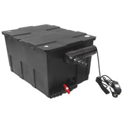 FOUDEBASSIN.COM SmartClear® 12000 Basic 8711465551717 1355171