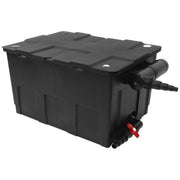 FOUDEBASSIN.COM SmartClear® 12000 Basic 8711465551717 1355171