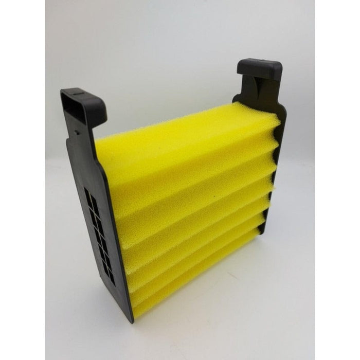 FOUDEBASSIN.COM SmartClear® 12000 Basic 8711465551717 1355171
