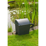 FOUDEBASSIN.COM SmartClear® 6000 PlusSet - 8711465551694 1355169
