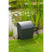 FOUDEBASSIN.COM SmartClear® 6000 PlusSet - 8711465551694 1355169