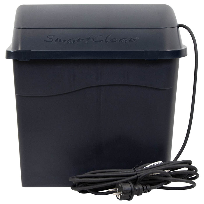 FOUDEBASSIN.COM SmartClear® 6000 PlusSet - 8711465551694 1355169