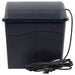 FOUDEBASSIN.COM SmartClear® 6000 PlusSet - 8711465551694 1355169