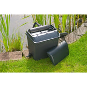 FOUDEBASSIN.COM SmartClear® 9000 PlusSet - 8711465551700 1355170
