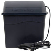 FOUDEBASSIN.COM SmartClear® 9000 PlusSet - 8711465551700 1355170