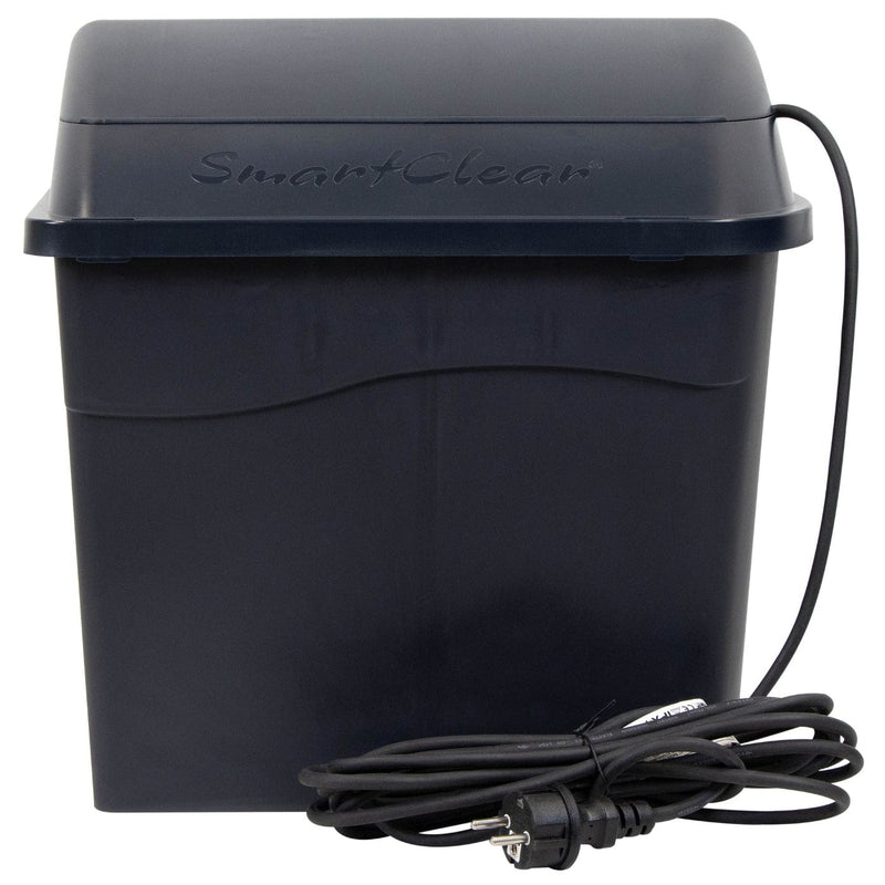 FOUDEBASSIN.COM SmartClear® 9000 PlusSet - 8711465551700 1355170