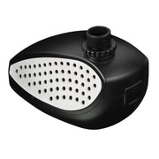 FOUDEBASSIN.COM Smartmax® 1500Fi - 8711465513913 1351391