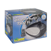 FOUDEBASSIN.COM Smartmax® 1500Fi - 8711465513913 1351391