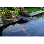 FOUDEBASSIN.COM Smartmax® 2500Fi - 8711465513920 1351392