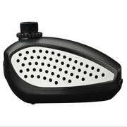 FOUDEBASSIN.COM Smartmax® 2500Fi - 8711465513920 1351392