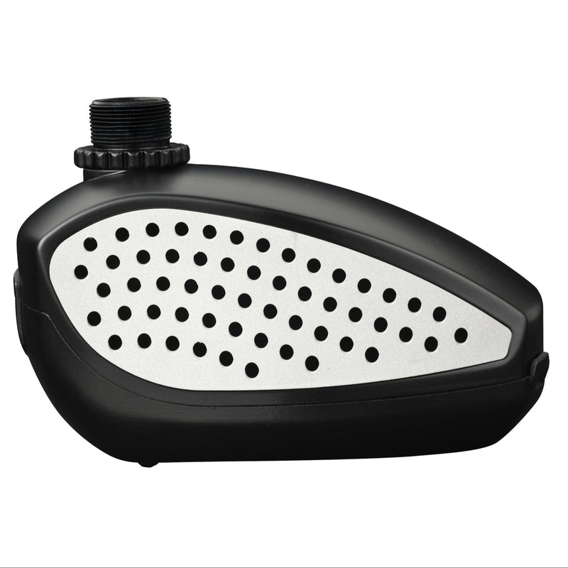 FOUDEBASSIN.COM Smartmax® 2500Fi - 8711465513920 1351392