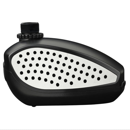 FOUDEBASSIN.COM Smartmax® 2500Fi - 8711465513920 1351392