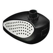 FOUDEBASSIN.COM Smartmax® 2500Fi - 8711465513920 1351392
