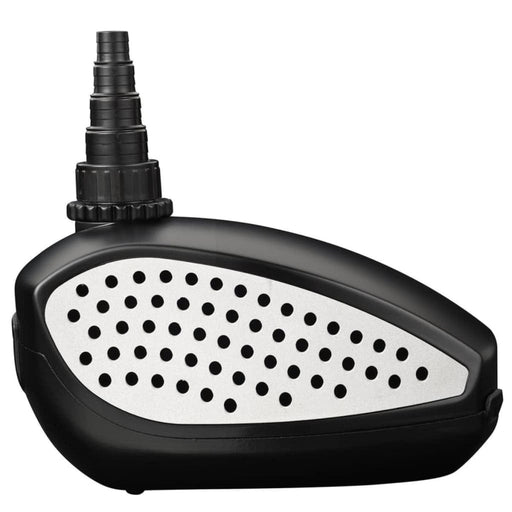 FOUDEBASSIN.COM Smartmax® 5000Fi - 8711465513944 1351394