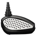 FOUDEBASSIN.COM Smartmax® 5000Fi - 8711465513944 1351394