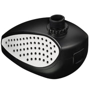 FOUDEBASSIN.COM Smartmax® 5000Fi - 8711465513944 1351394