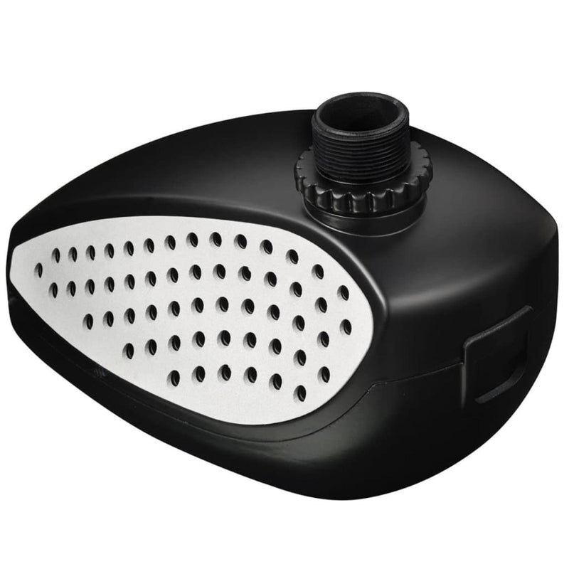 FOUDEBASSIN.COM Smartmax® 5000Fi - 8711465513944 1351394