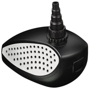 FOUDEBASSIN.COM Smartmax® 5000Fi - 8711465513944 1351394