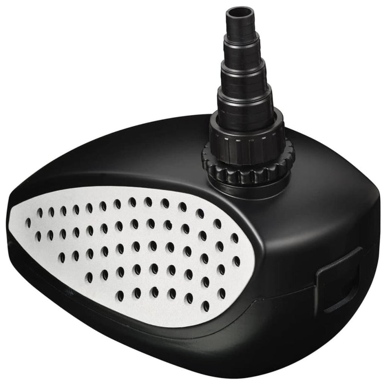 FOUDEBASSIN.COM Smartmax® 5000Fi - 8711465513944 1351394