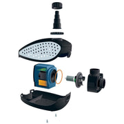 FOUDEBASSIN.COM Smartmax® 5000Fi - 8711465513944 1351394