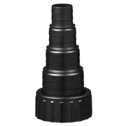 FOUDEBASSIN.COM Smartmax® 5000Fi - 8711465513944 1351394