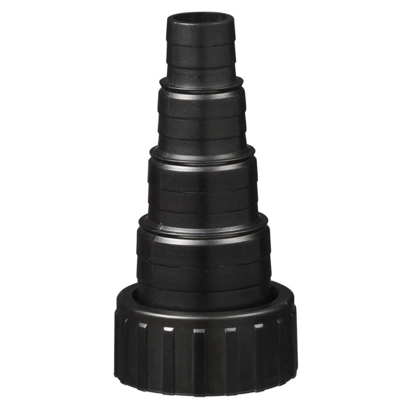 FOUDEBASSIN.COM Smartmax® 5000Fi - 8711465513944 1351394