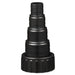 FOUDEBASSIN.COM Smartmax® 5000Fi - 8711465513944 1351394