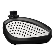 FOUDEBASSIN.COM Smartmax® 7500Fi - 8711465513951 1351395