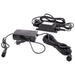 FOUDEBASSIN.COM SolarMax® 250, AirSolar® 100 et AirSolar® 200 8711465511971 1351197