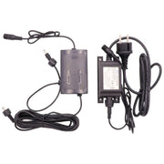FOUDEBASSIN.COM SolarMax® 250, AirSolar® 100 et AirSolar® 200 8711465511971 1351197