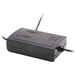 FOUDEBASSIN.COM SolarMax® 250, AirSolar® 100 et AirSolar® 200 8711465511971 1351197