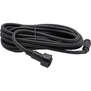 FOUDEBASSIN.COM SolarMax® 2500 et SolarMax® 2500 Accu 8711465511889 1351188