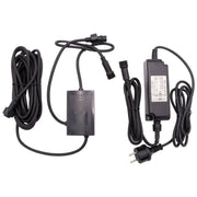 FOUDEBASSIN.COM SolarMax® 2500 8711465511995 1351199