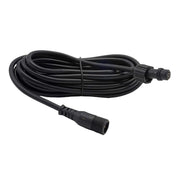 FOUDEBASSIN.COM SolarMax® 600/1000, SolarMax® 600 Accu/1000 Accu et AirSolar® 600 8711465511872 1351187
