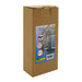 FOUDEBASSIN.COM SolarMax® 600/1000, SolarMax® 600 Accu/1000 Accu et AirSolar® 600 8711465511872 1351187