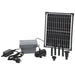 FOUDEBASSIN.COM SolarMax® 600 Accu - pompe fontaine de bassin IP68 class III - 8711465511919 1351191