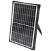 FOUDEBASSIN.COM SolarMax® 600 Accu - pompe fontaine de bassin IP68 class III - 8711465511919 1351191