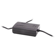 FOUDEBASSIN.COM SolarMax® 600, SolarMax® 1000 et AirSolar® 600 8711465511988 1351198