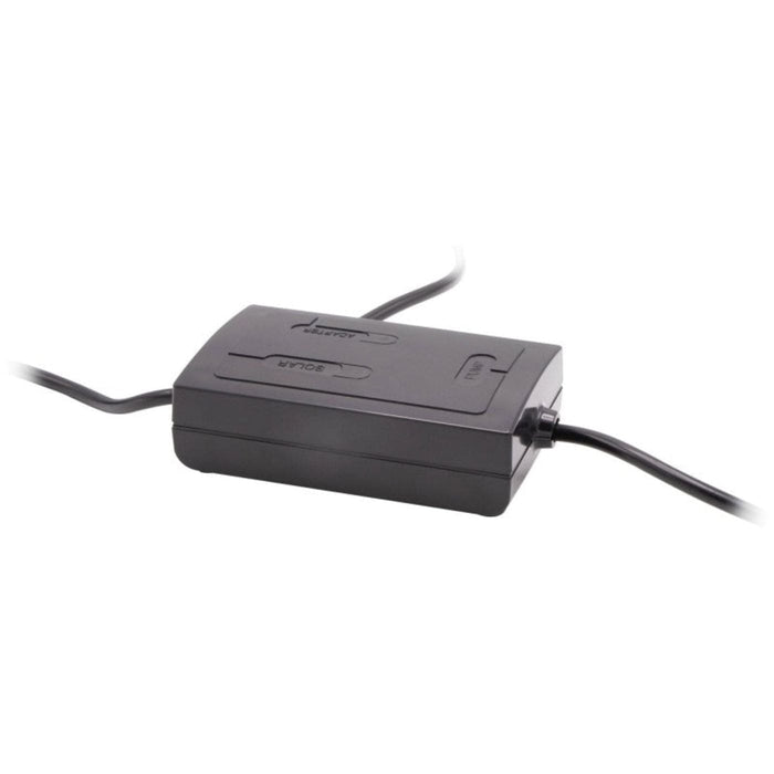 FOUDEBASSIN.COM SolarMax® 600, SolarMax® 1000 et AirSolar® 600 8711465511988 1351198