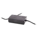 FOUDEBASSIN.COM SolarMax® 600, SolarMax® 1000 et AirSolar® 600 8711465511988 1351198