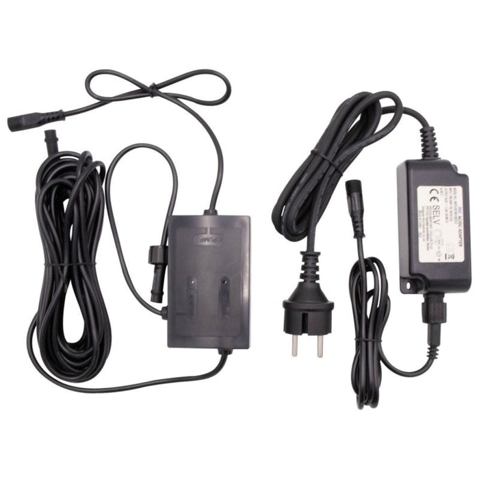 FOUDEBASSIN.COM SolarMax® 600, SolarMax® 1000 et AirSolar® 600 8711465511988 1351198