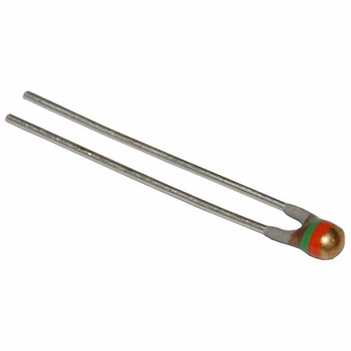 FOUDEBASSIN.COM SONDE DE TEMPERATURE