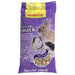 FOUDEBASSIN.COM SPECIAL SNACK 3 KG POUR TOUS LES RONGEURS SUPÉRIEUR 5400351311124