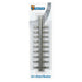 FOUDEBASSIN.COM STAINLES AIR DISTRIBUTOR WITH 18 OUTLETS 8715897018817 08010100